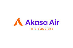Akasa: Re-imagining airline ticket booking